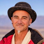 kevin Clark