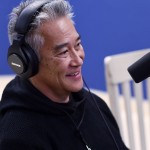 Ryo Koyama