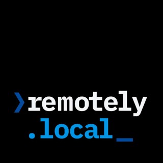 Bringing AI to Energy Management with Sam Cox of Mountain Vector Energy