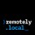Remotely.Local